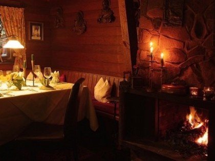 Foto: Lannathai
